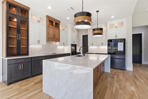 906 Tannehill Way Athens TX 75751
