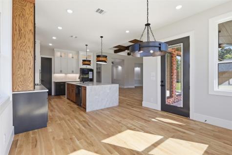 906 Tannehill Way Athens TX 75751