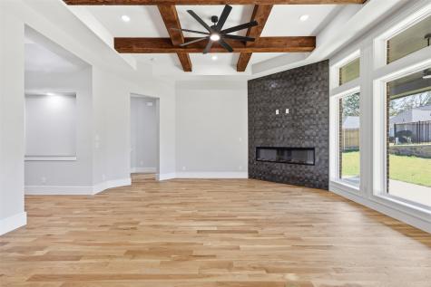 906 Tannehill Way Athens TX 75751