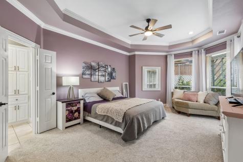 3409 Wimbledon Drive Highland Village TX 75077