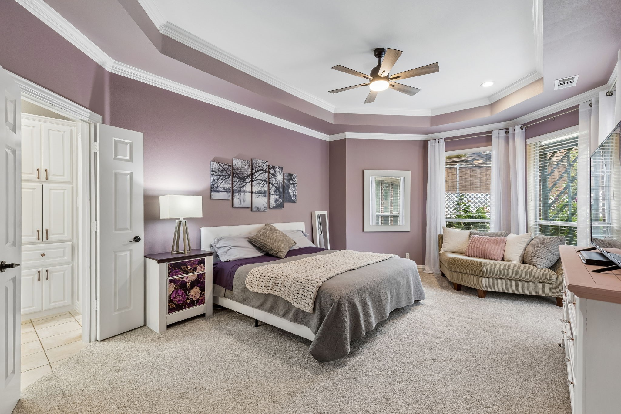 3409 Wimbledon Drive Highland Village TX 75077