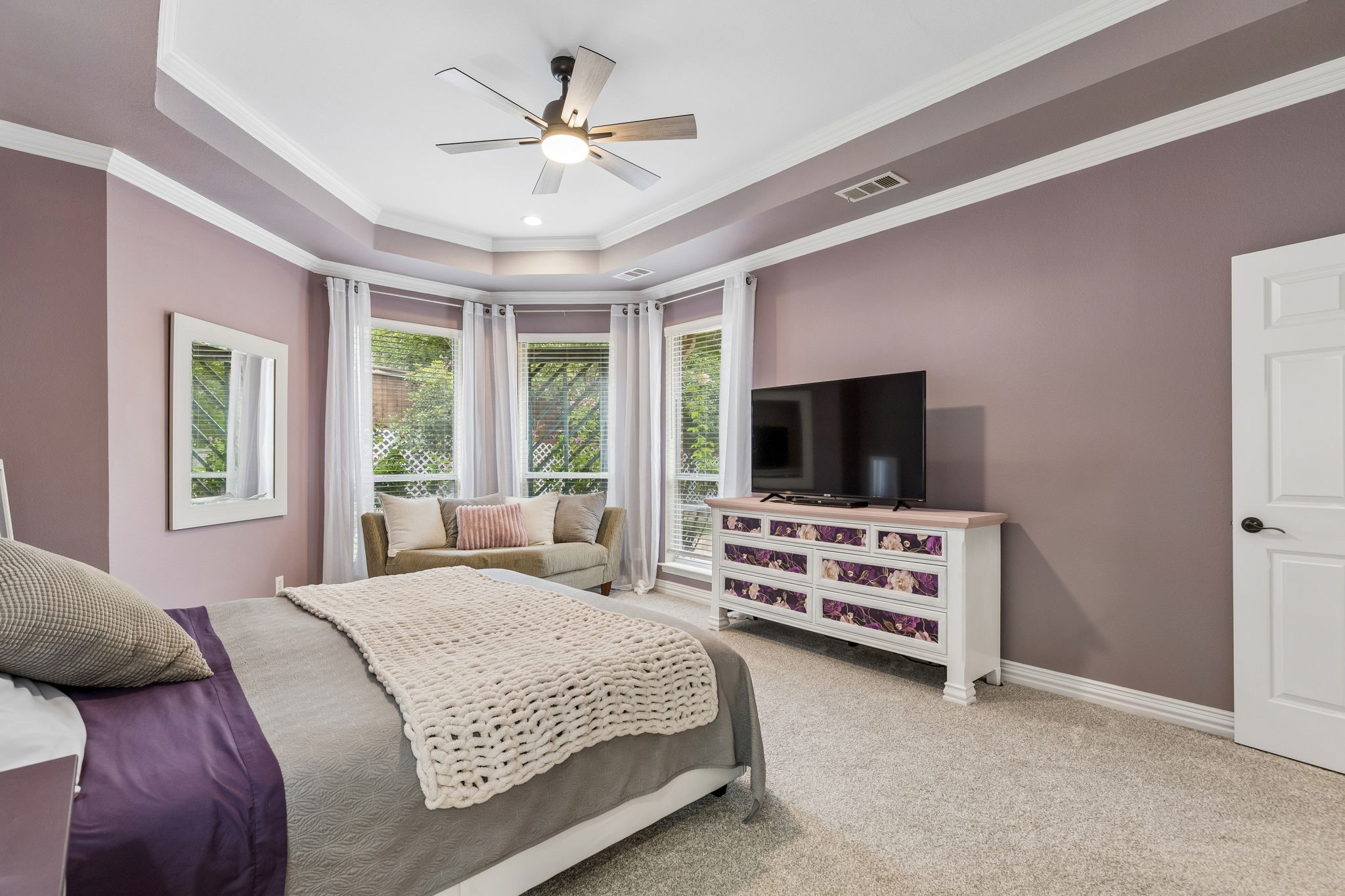 3409 Wimbledon Drive Highland Village TX 75077