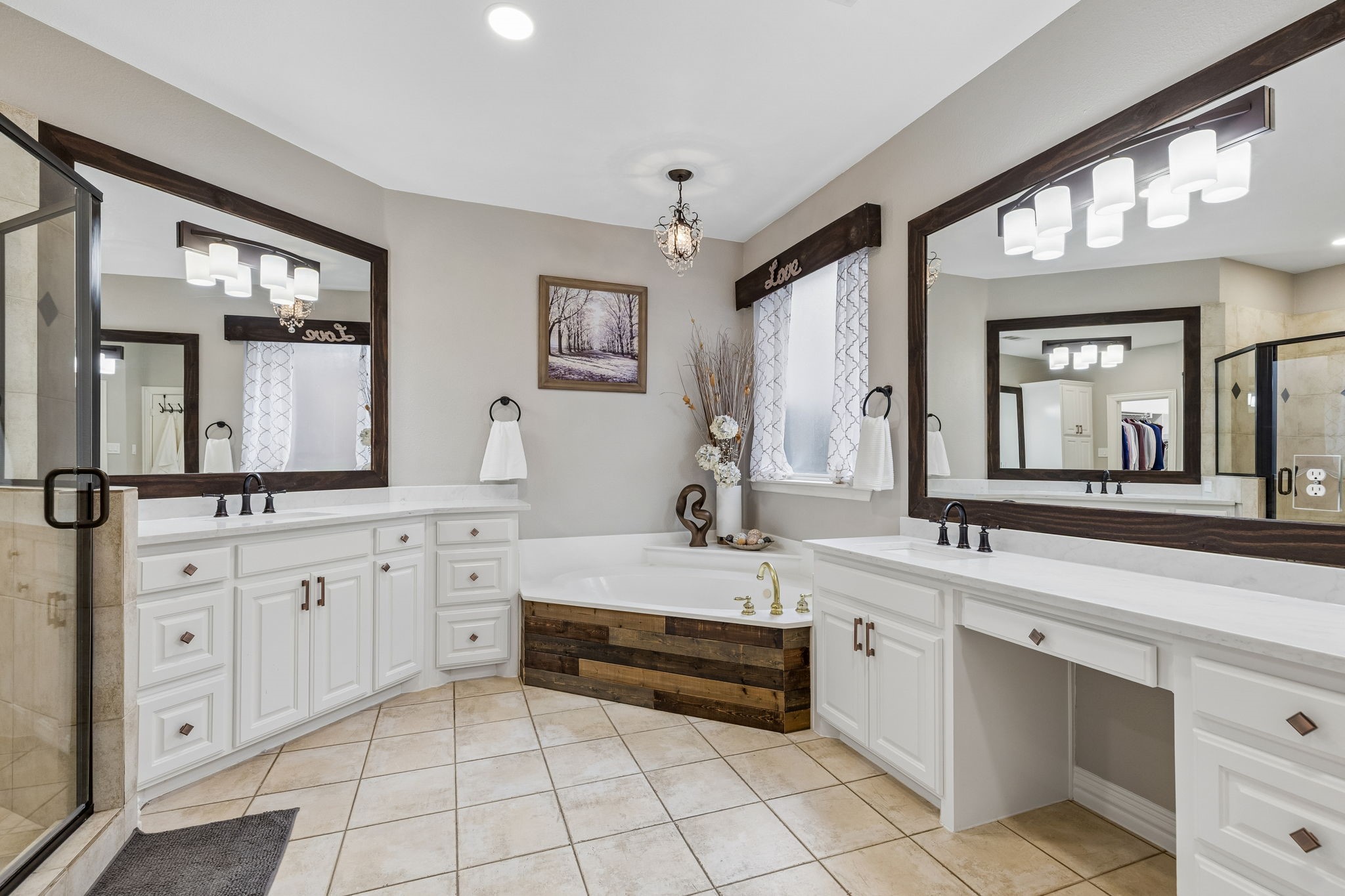 3409 Wimbledon Drive Highland Village TX 75077