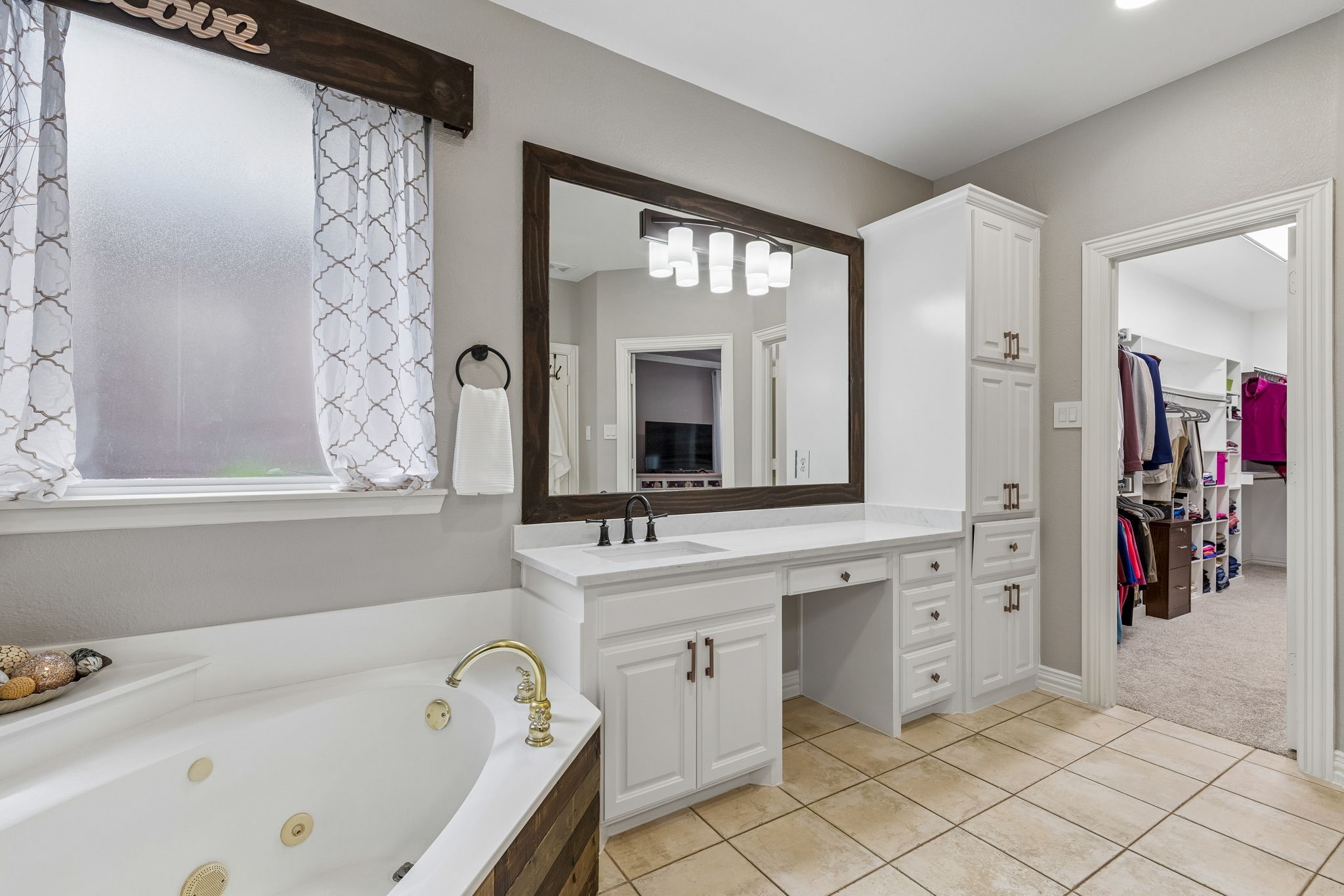 3409 Wimbledon Drive Highland Village TX 75077