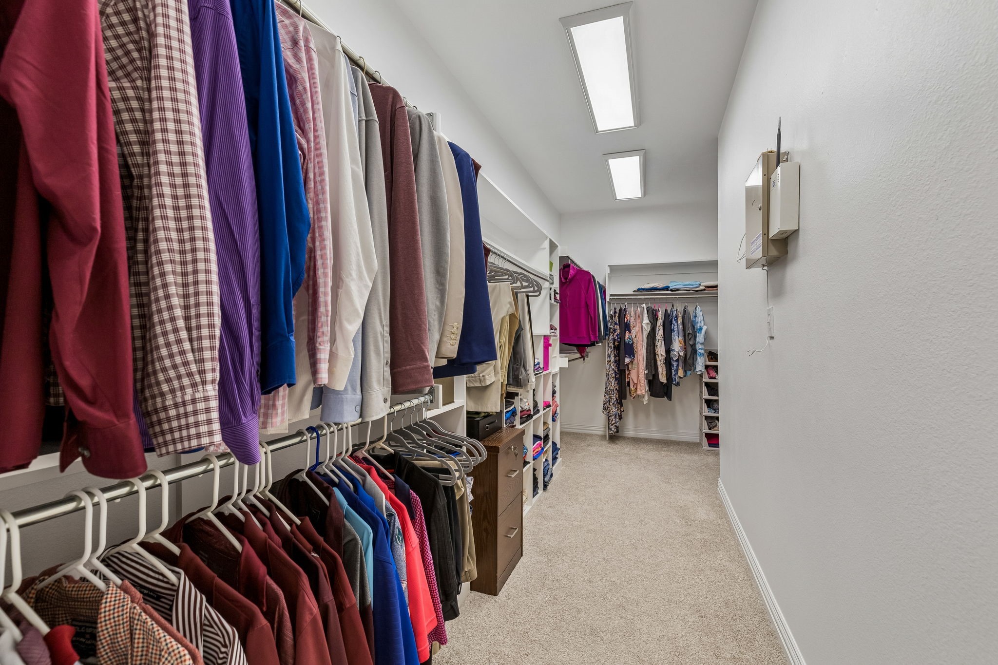 3409 Wimbledon Drive Highland Village TX 75077