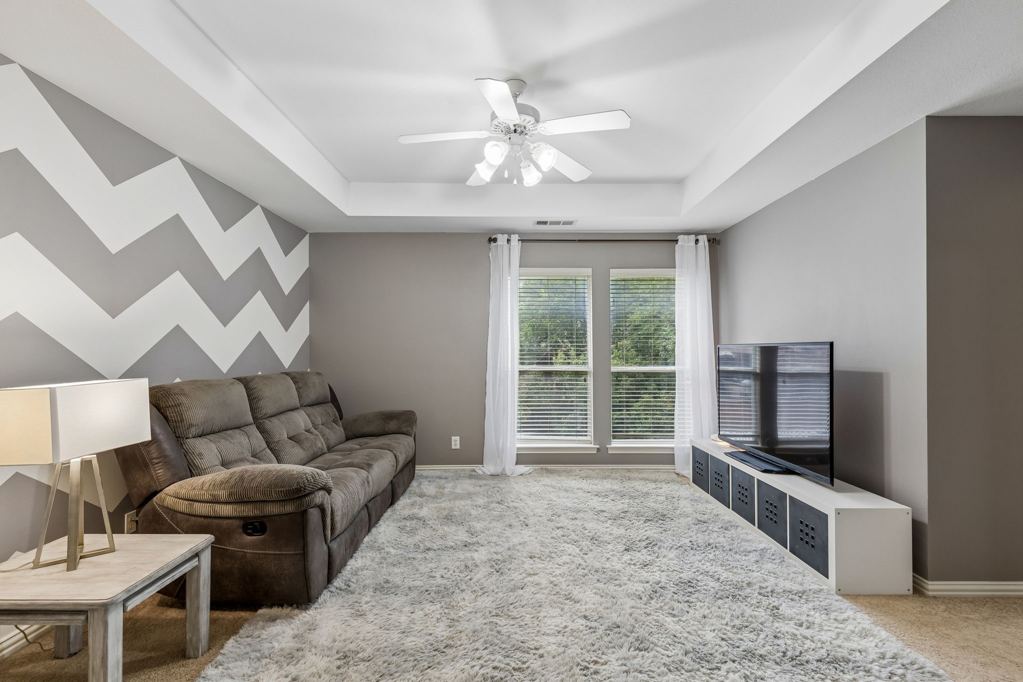 3409 Wimbledon Drive Highland Village TX 75077