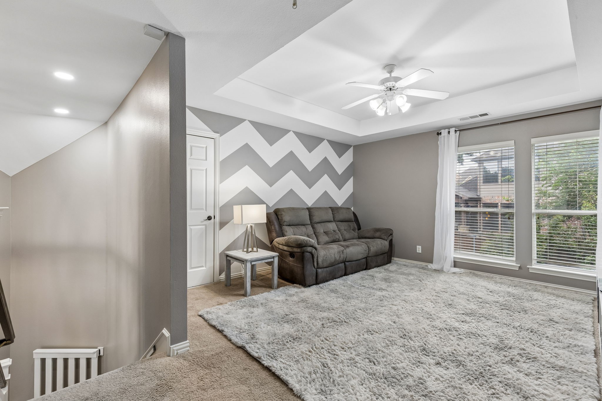 3409 Wimbledon Drive Highland Village TX 75077