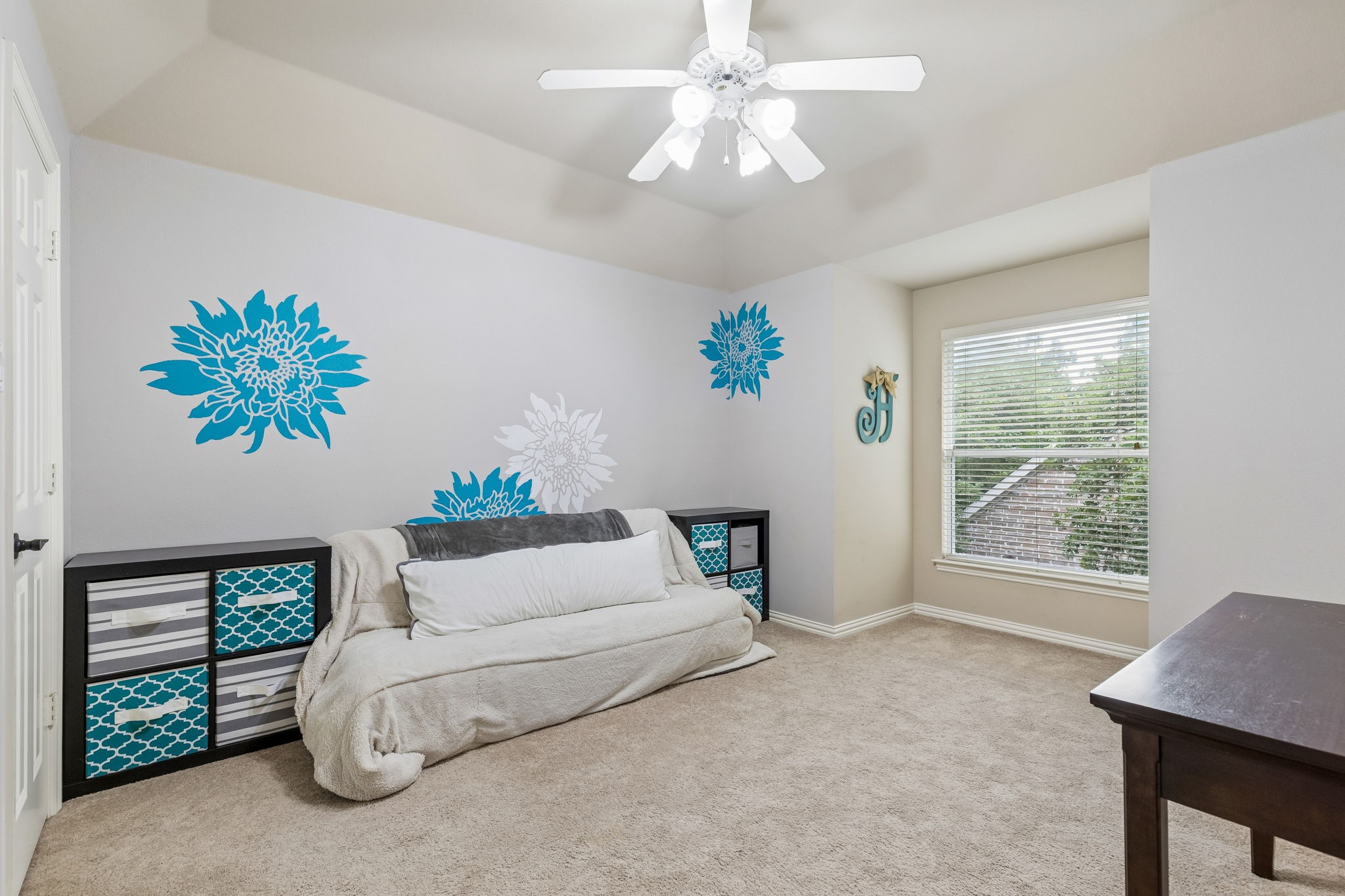 3409 Wimbledon Drive Highland Village TX 75077