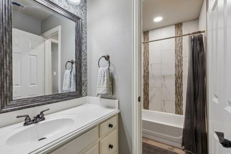 3409 Wimbledon Drive Highland Village TX 75077