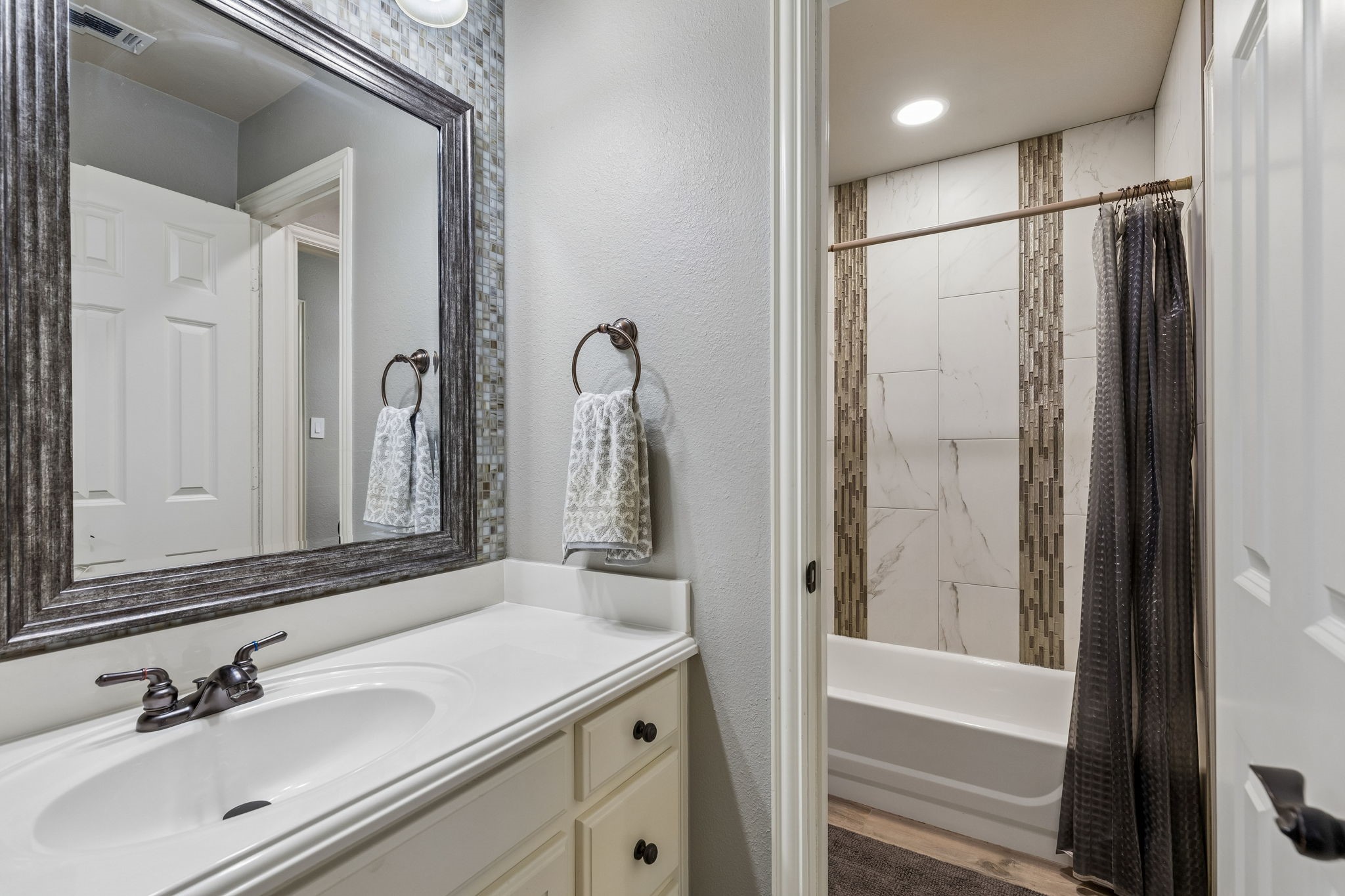 3409 Wimbledon Drive Highland Village TX 75077