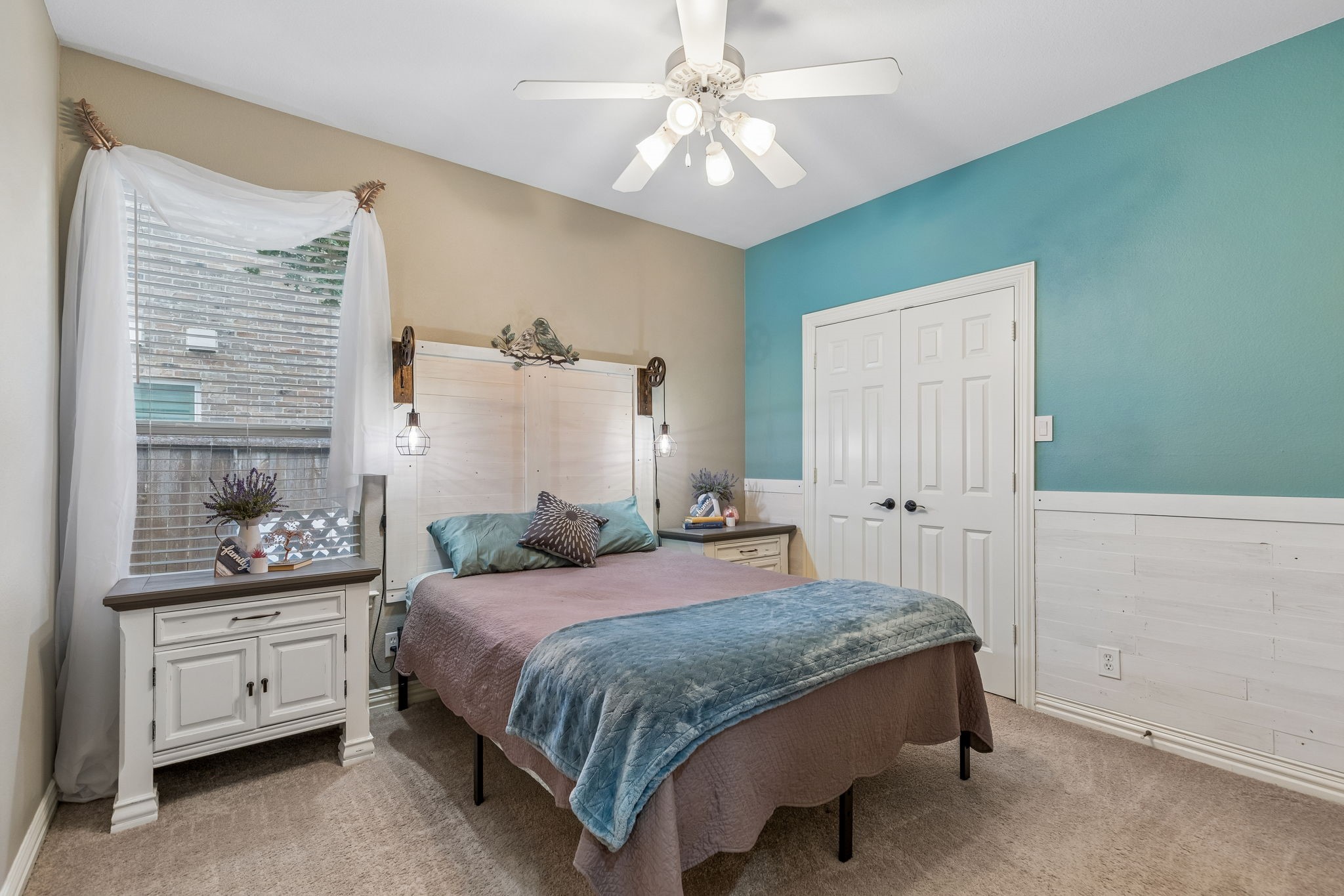 3409 Wimbledon Drive Highland Village TX 75077