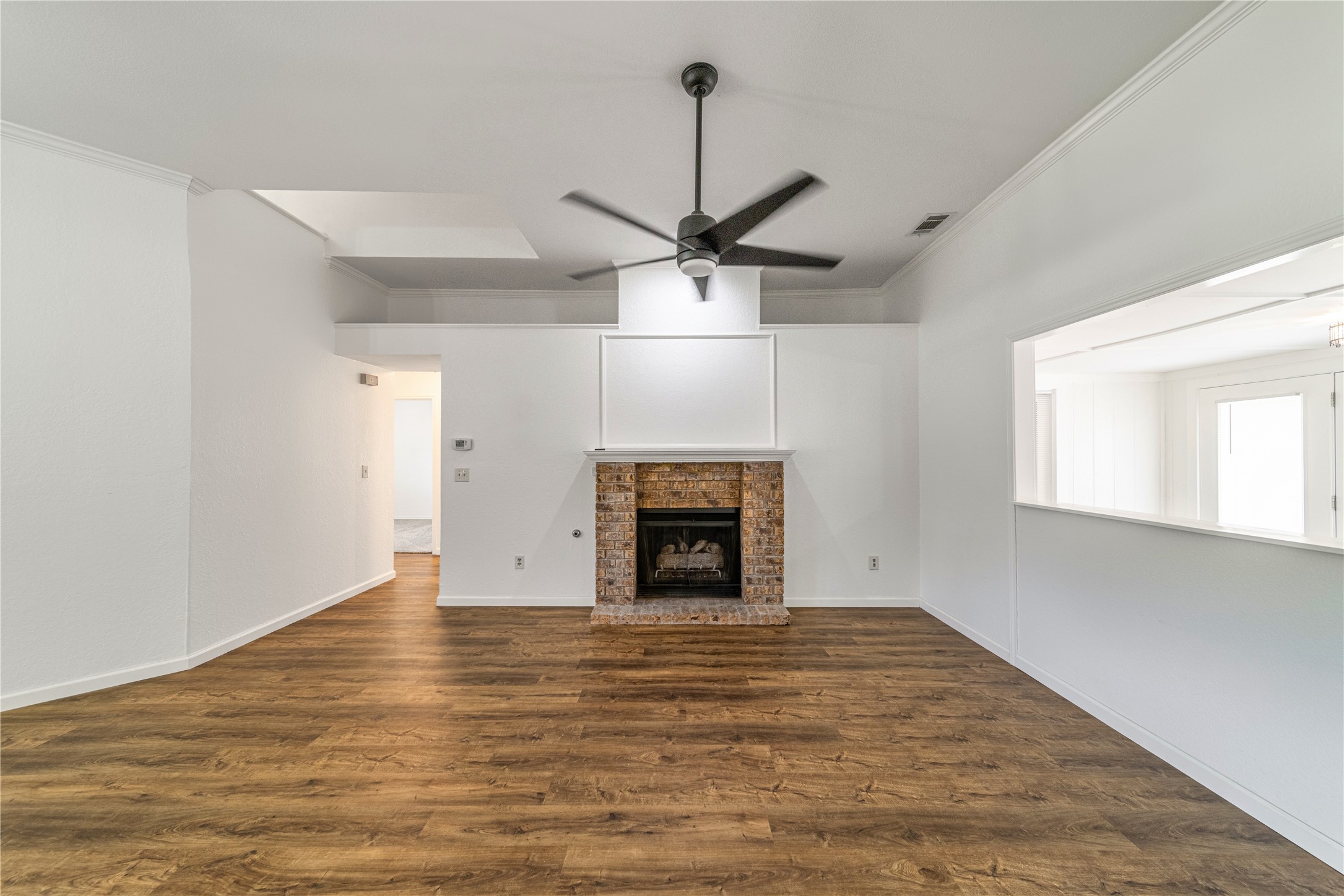 5434 Peninsula Way Garland TX 75043