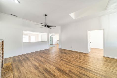 5434 Peninsula Way Garland TX 75043