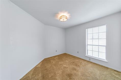 5434 Peninsula Way Garland TX 75043
