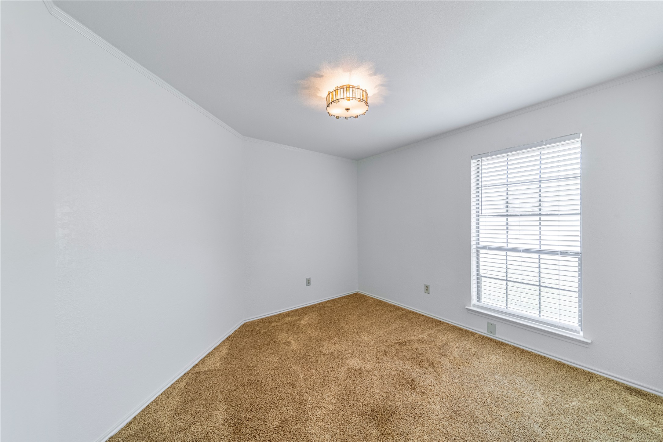5434 Peninsula Way Garland TX 75043