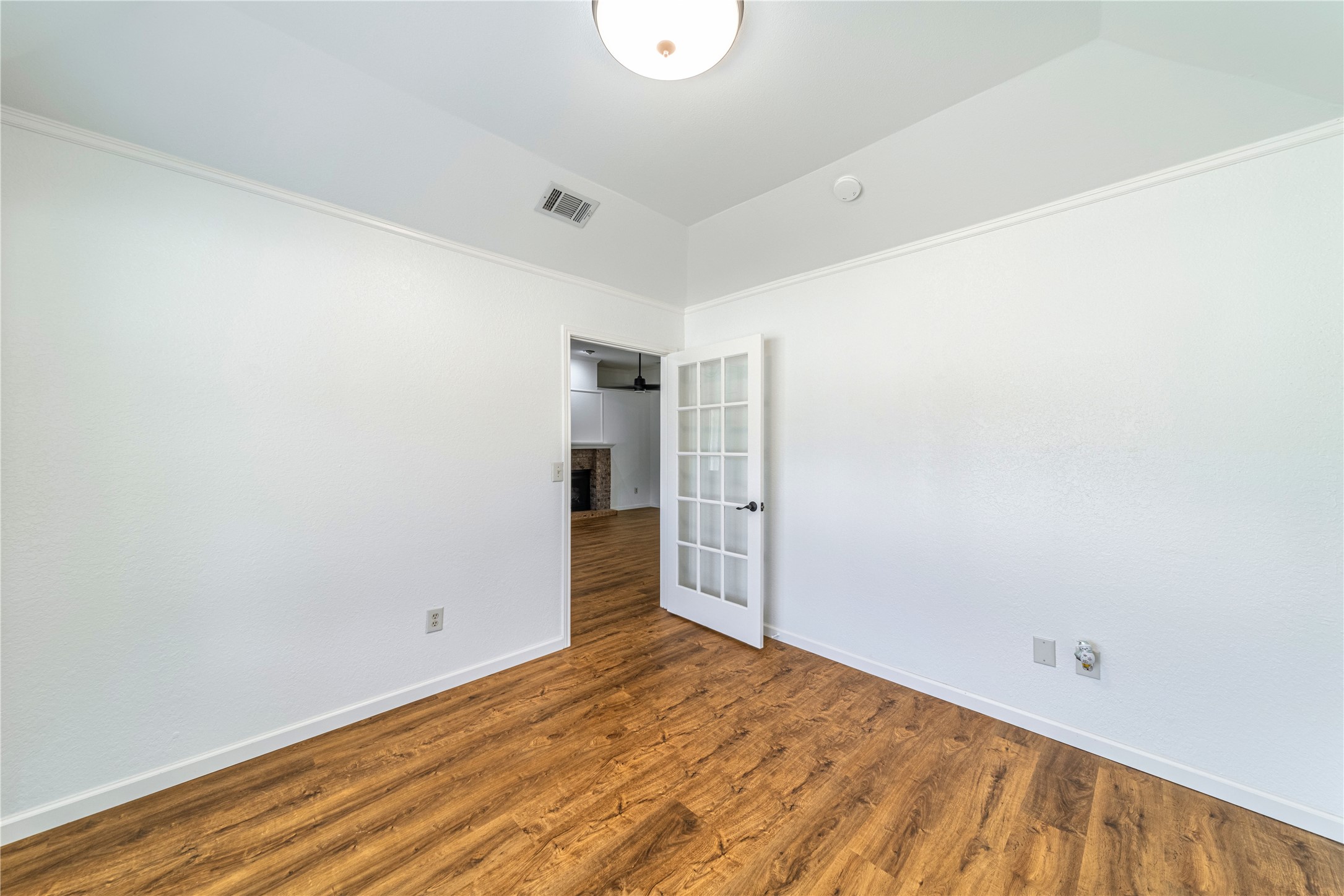 5434 Peninsula Way Garland TX 75043