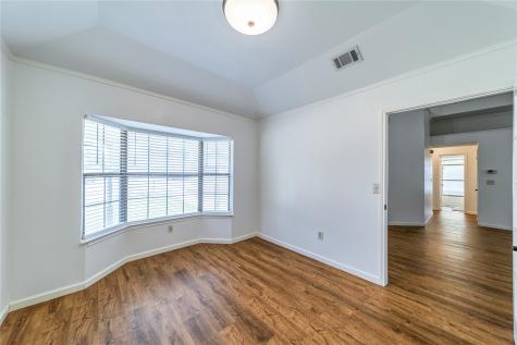 5434 Peninsula Way Garland TX 75043