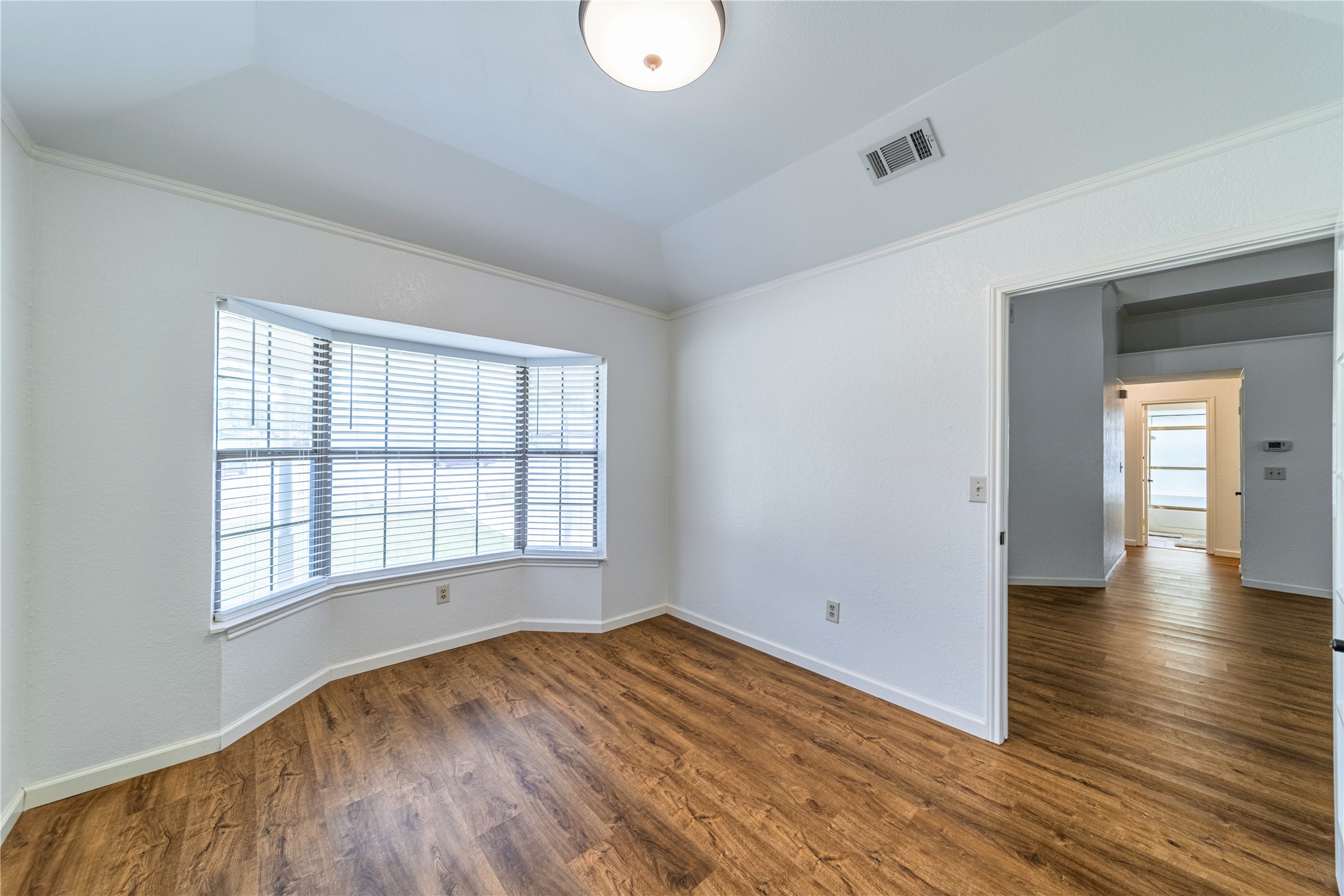 5434 Peninsula Way Garland TX 75043