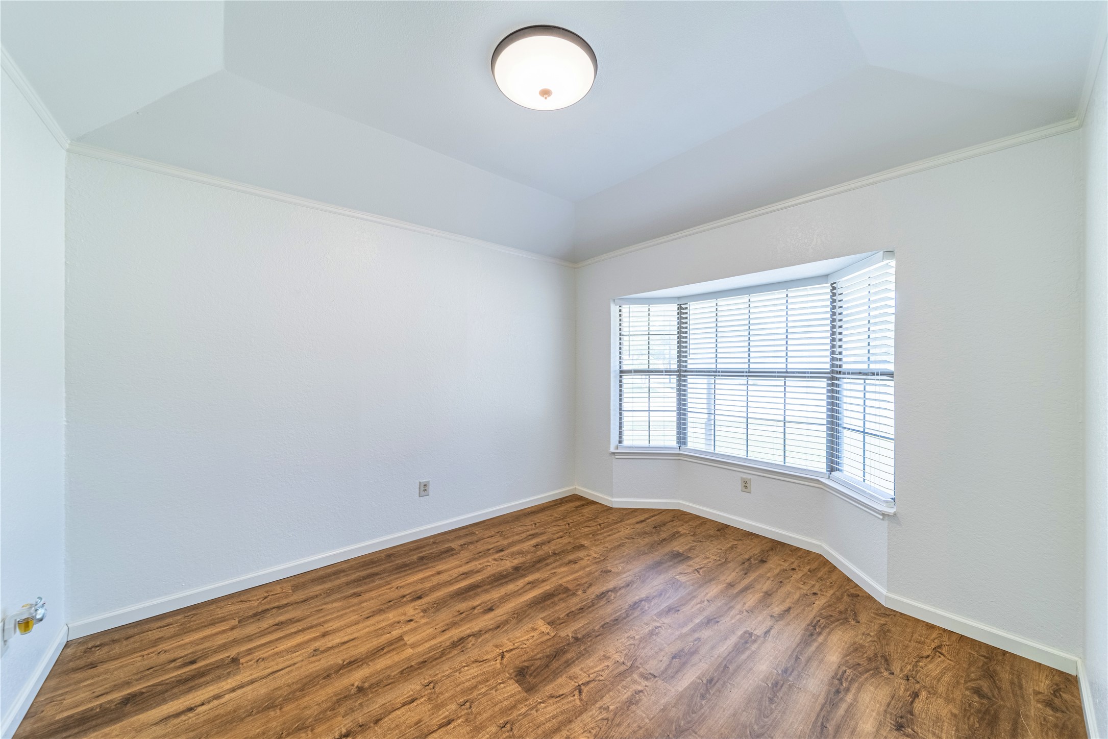 5434 Peninsula Way Garland TX 75043