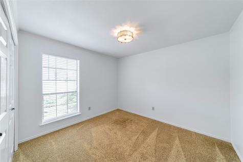 5434 Peninsula Way Garland TX 75043