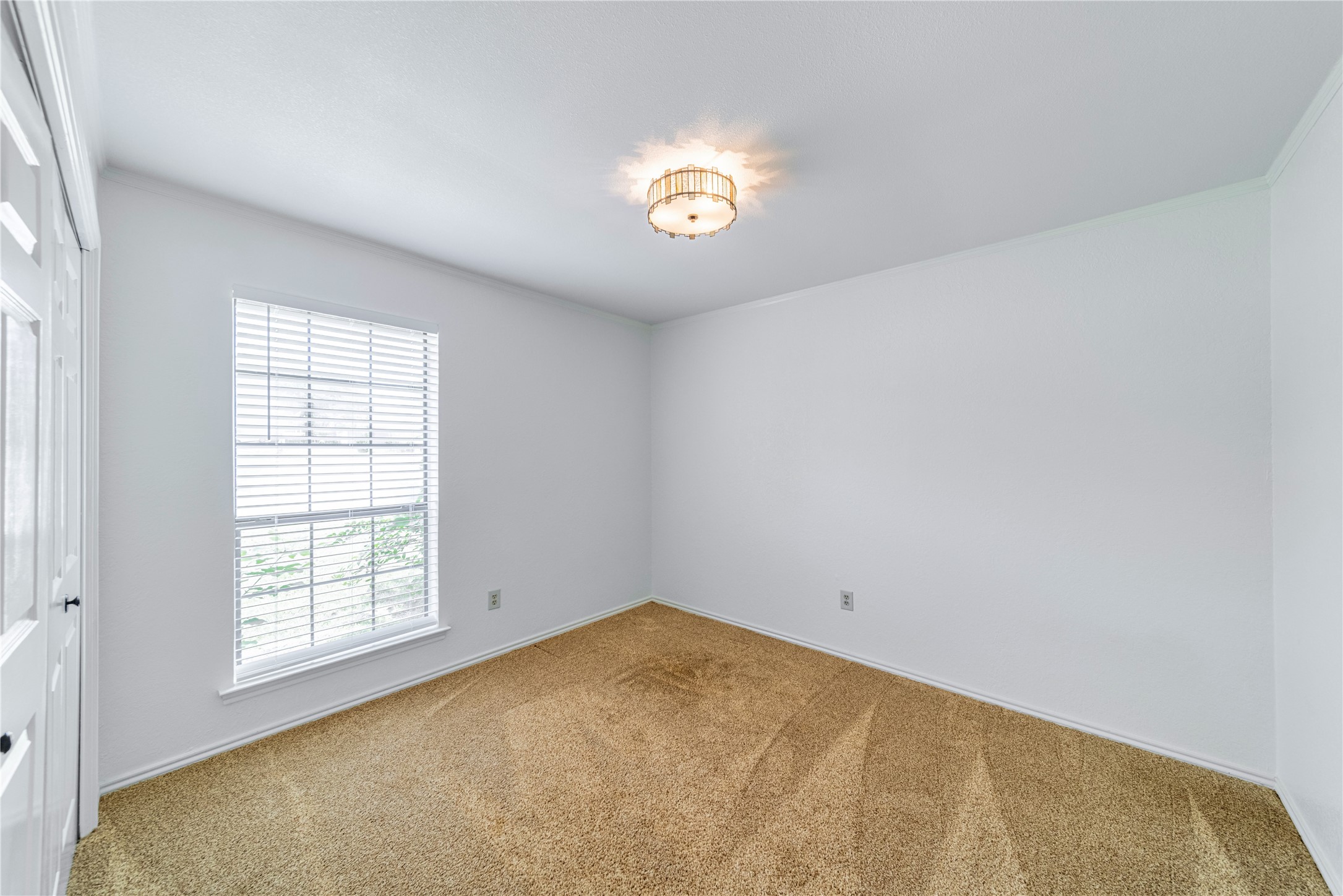 5434 Peninsula Way Garland TX 75043