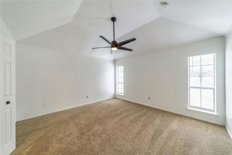 5434 Peninsula Way Garland TX 75043