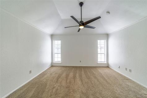 5434 Peninsula Way Garland TX 75043