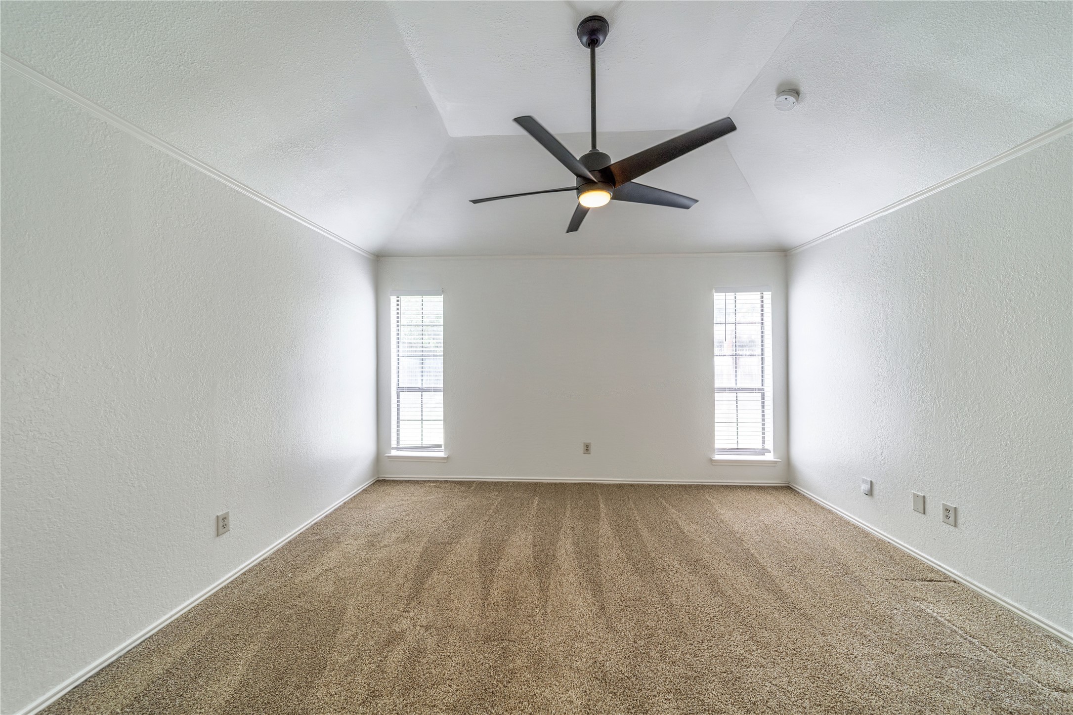 5434 Peninsula Way Garland TX 75043