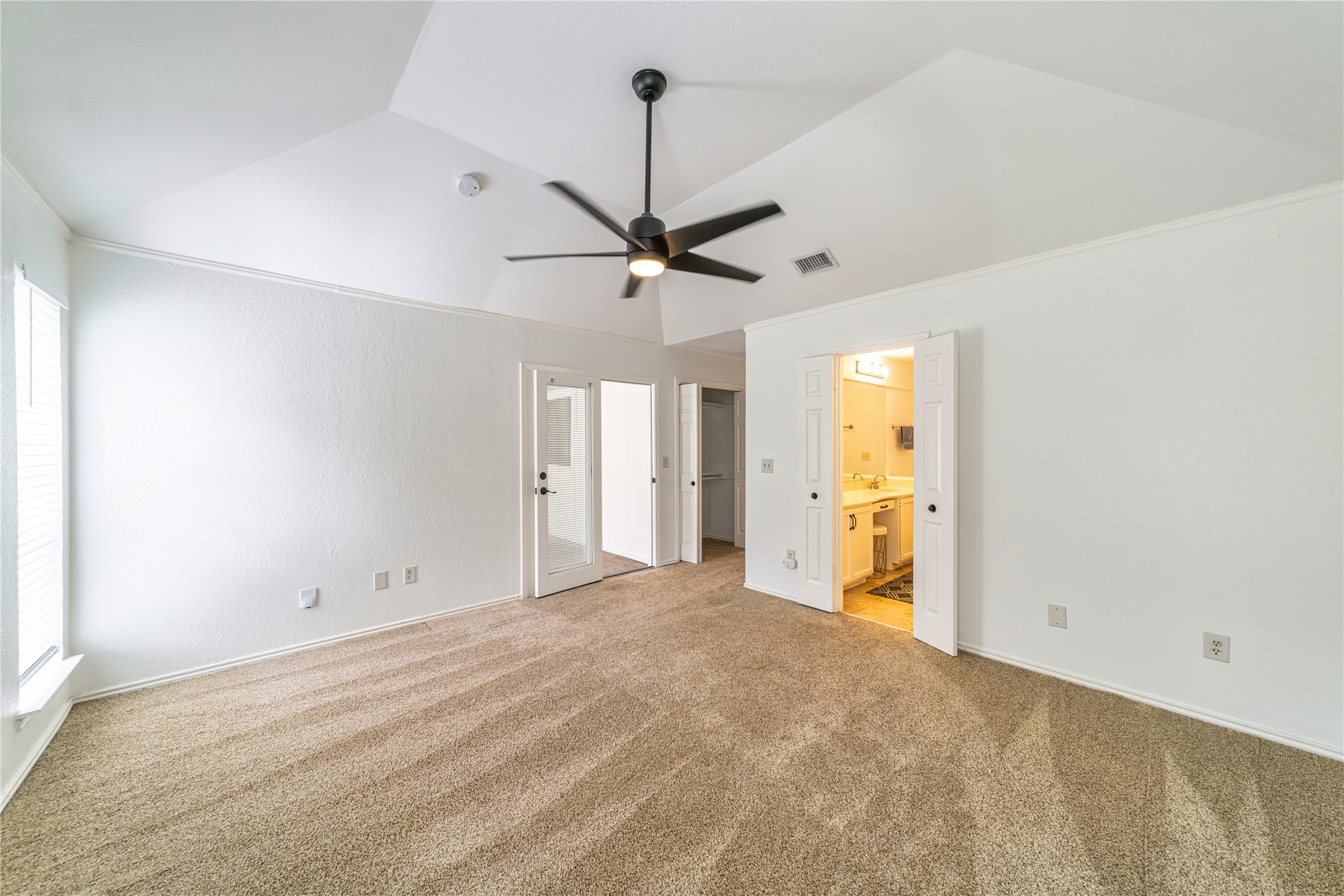 5434 Peninsula Way Garland TX 75043