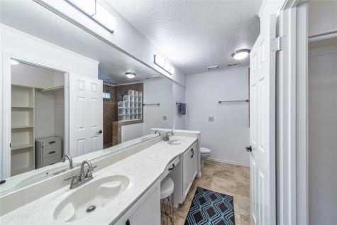 5434 Peninsula Way Garland TX 75043