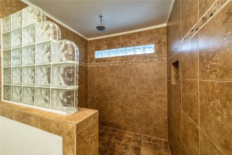 5434 Peninsula Way Garland TX 75043