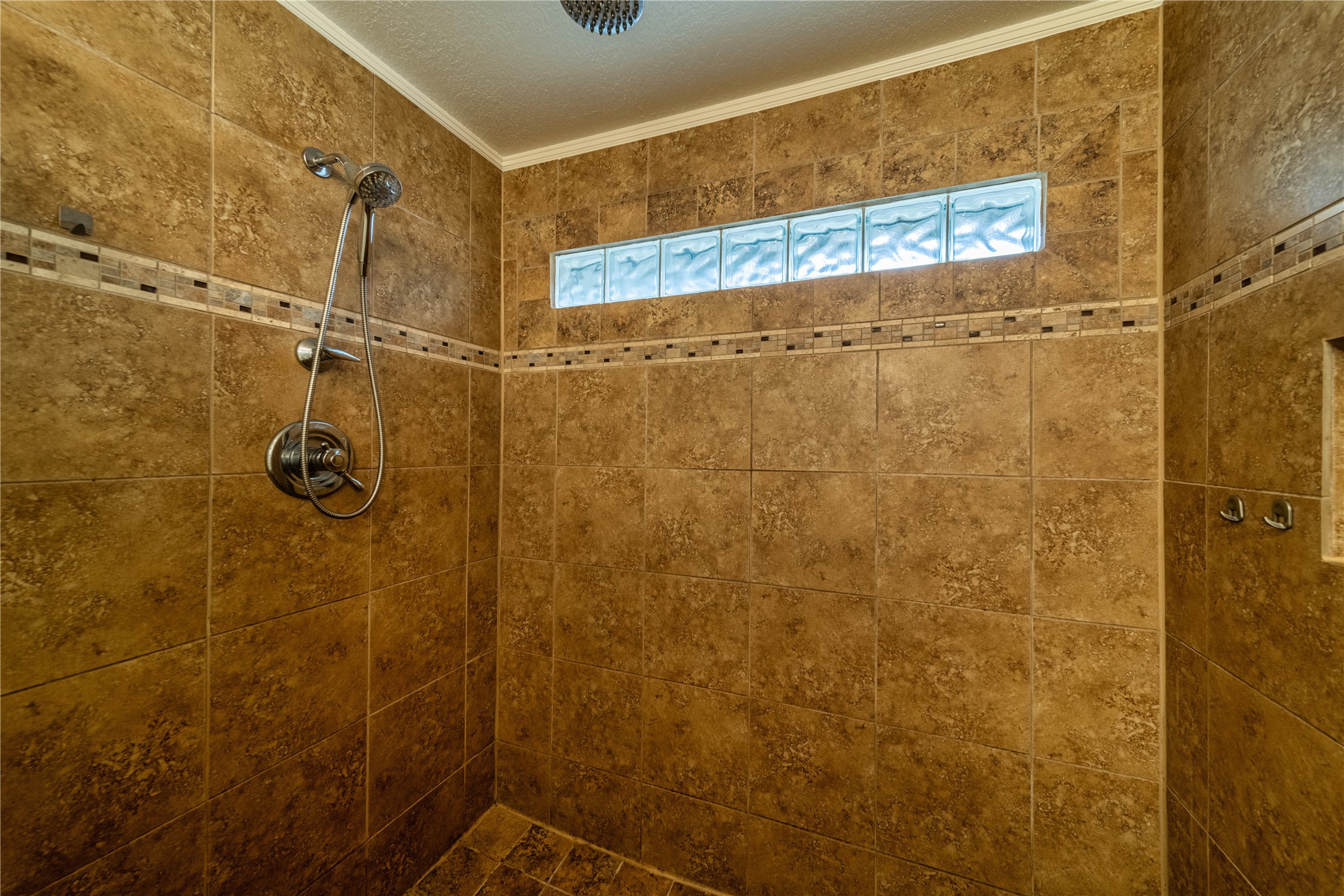 5434 Peninsula Way Garland TX 75043