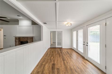 5434 Peninsula Way Garland TX 75043