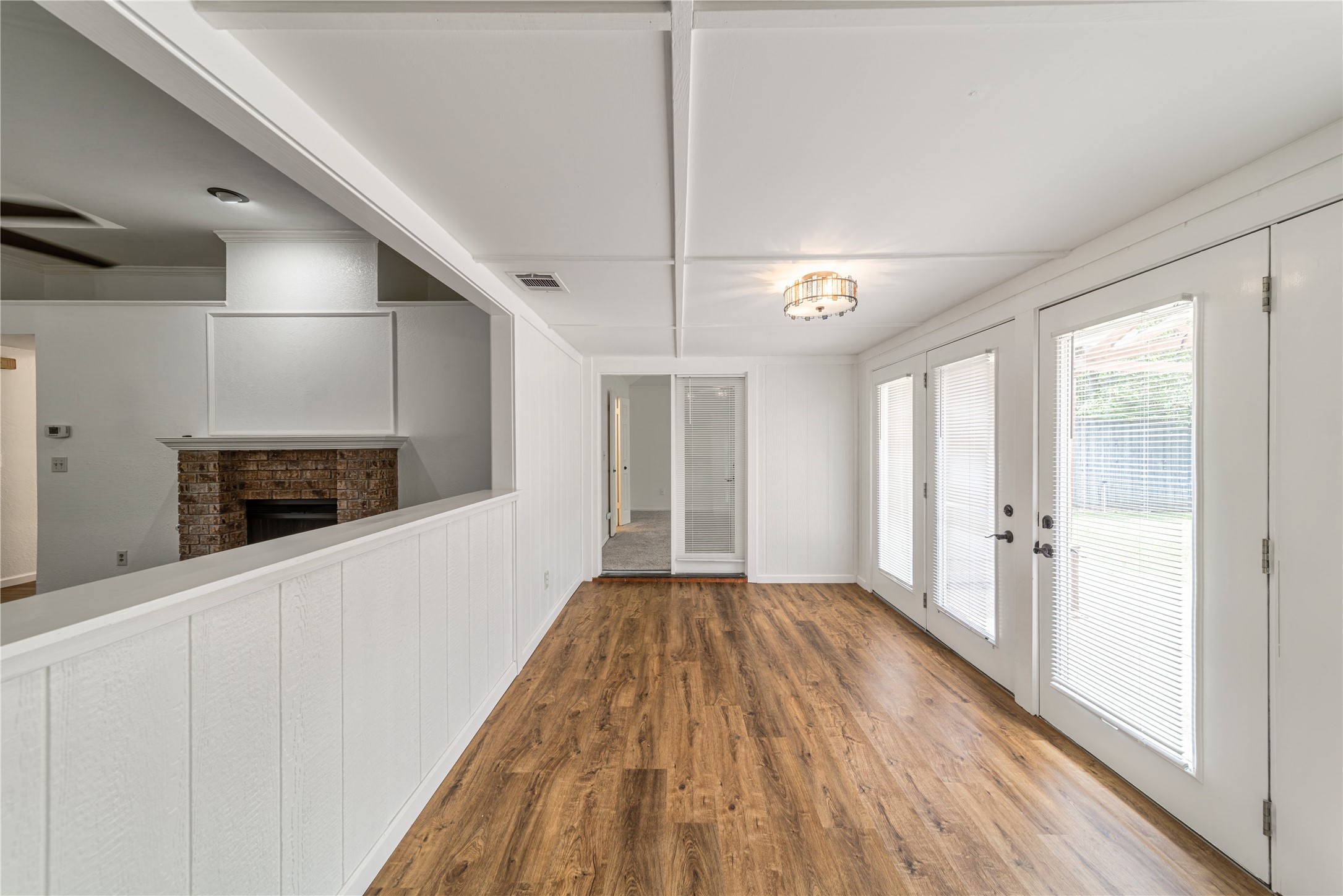 5434 Peninsula Way Garland TX 75043