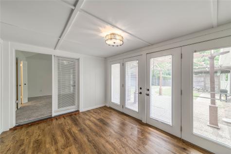 5434 Peninsula Way Garland TX 75043