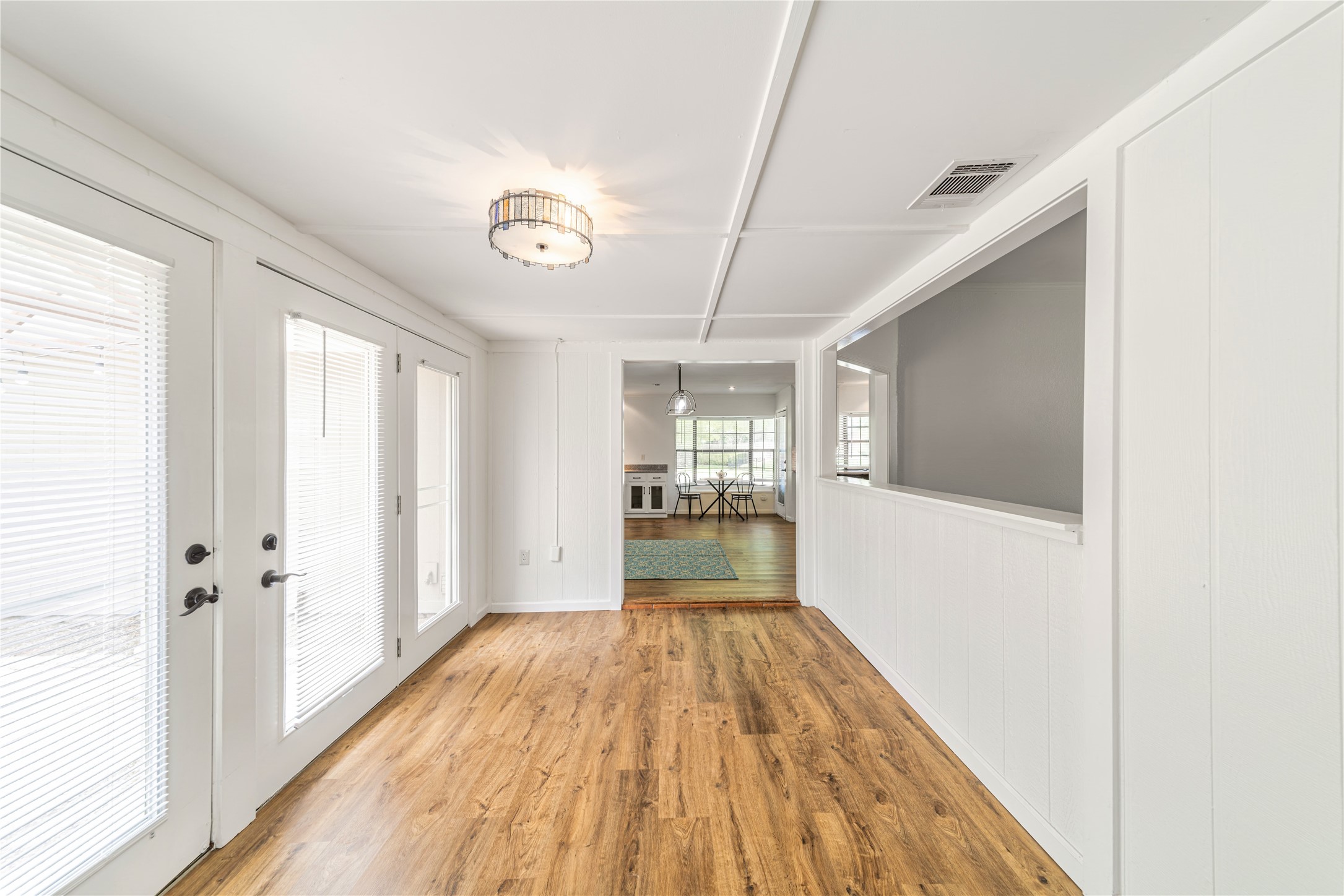 5434 Peninsula Way Garland TX 75043