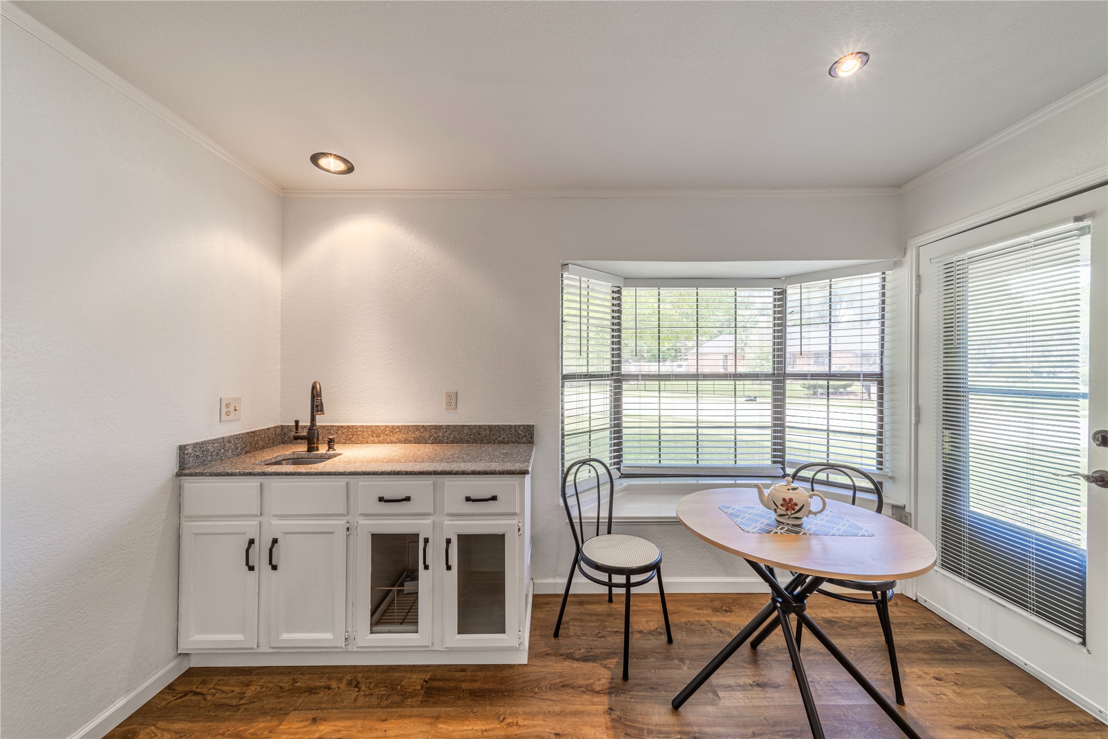 5434 Peninsula Way Garland TX 75043