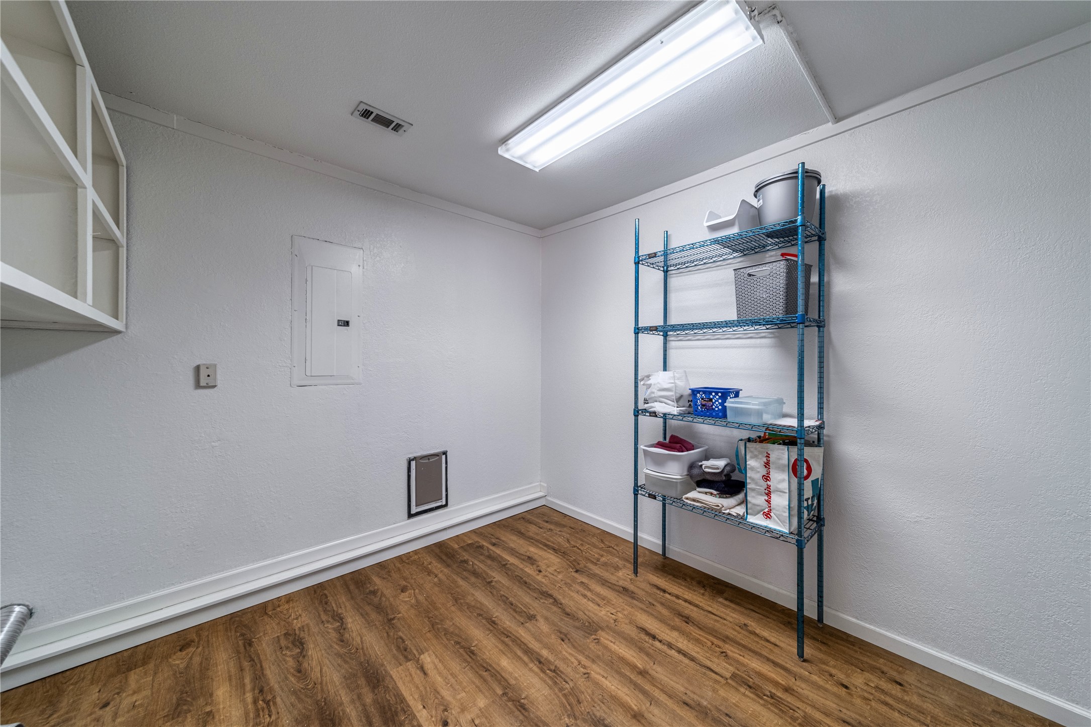 5434 Peninsula Way Garland TX 75043