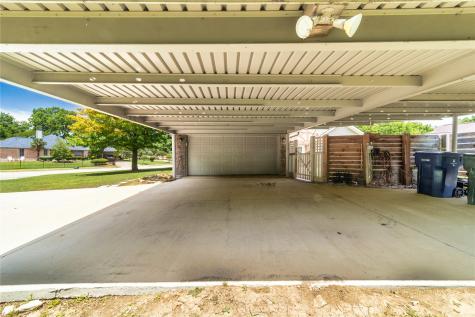 5434 Peninsula Way Garland TX 75043