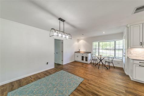 5434 Peninsula Way Garland TX 75043