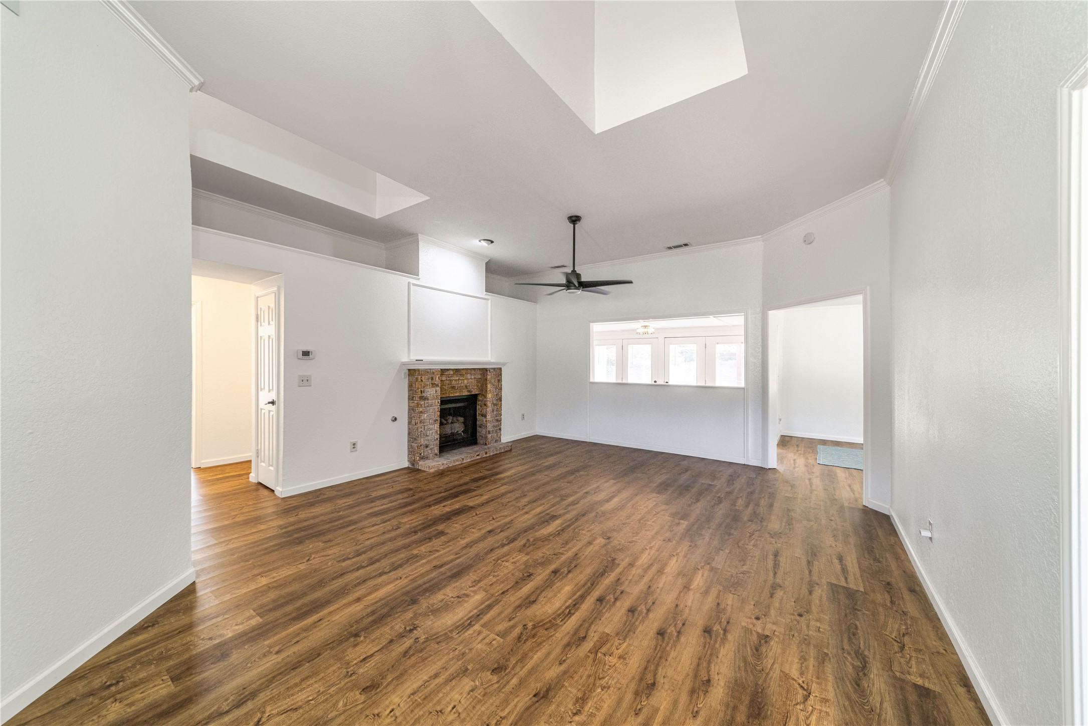 5434 Peninsula Way Garland TX 75043