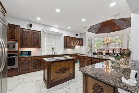 8680 Shady Shore Drive Frisco TX 75036