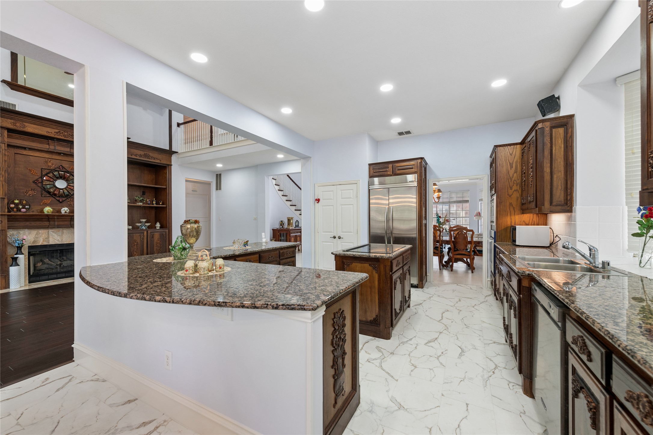 8680 Shady Shore Drive Frisco TX 75036