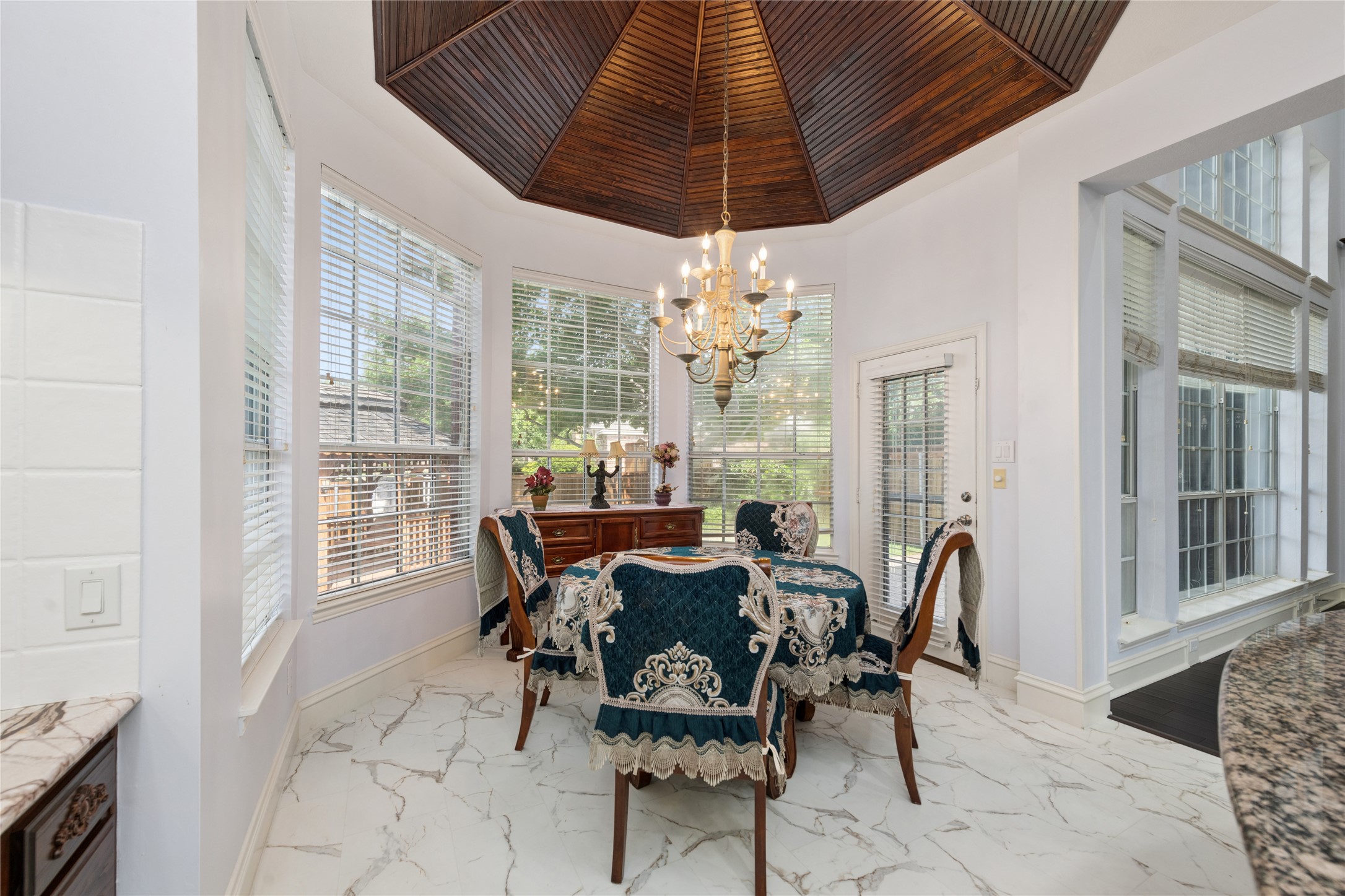 8680 Shady Shore Drive Frisco TX 75036