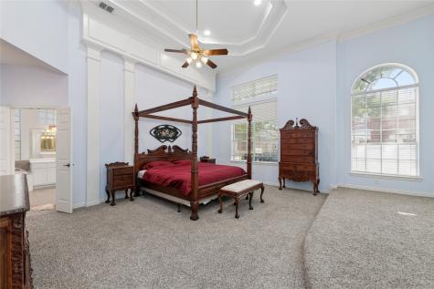 8680 Shady Shore Drive Frisco TX 75036
