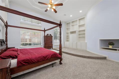 8680 Shady Shore Drive Frisco TX 75036