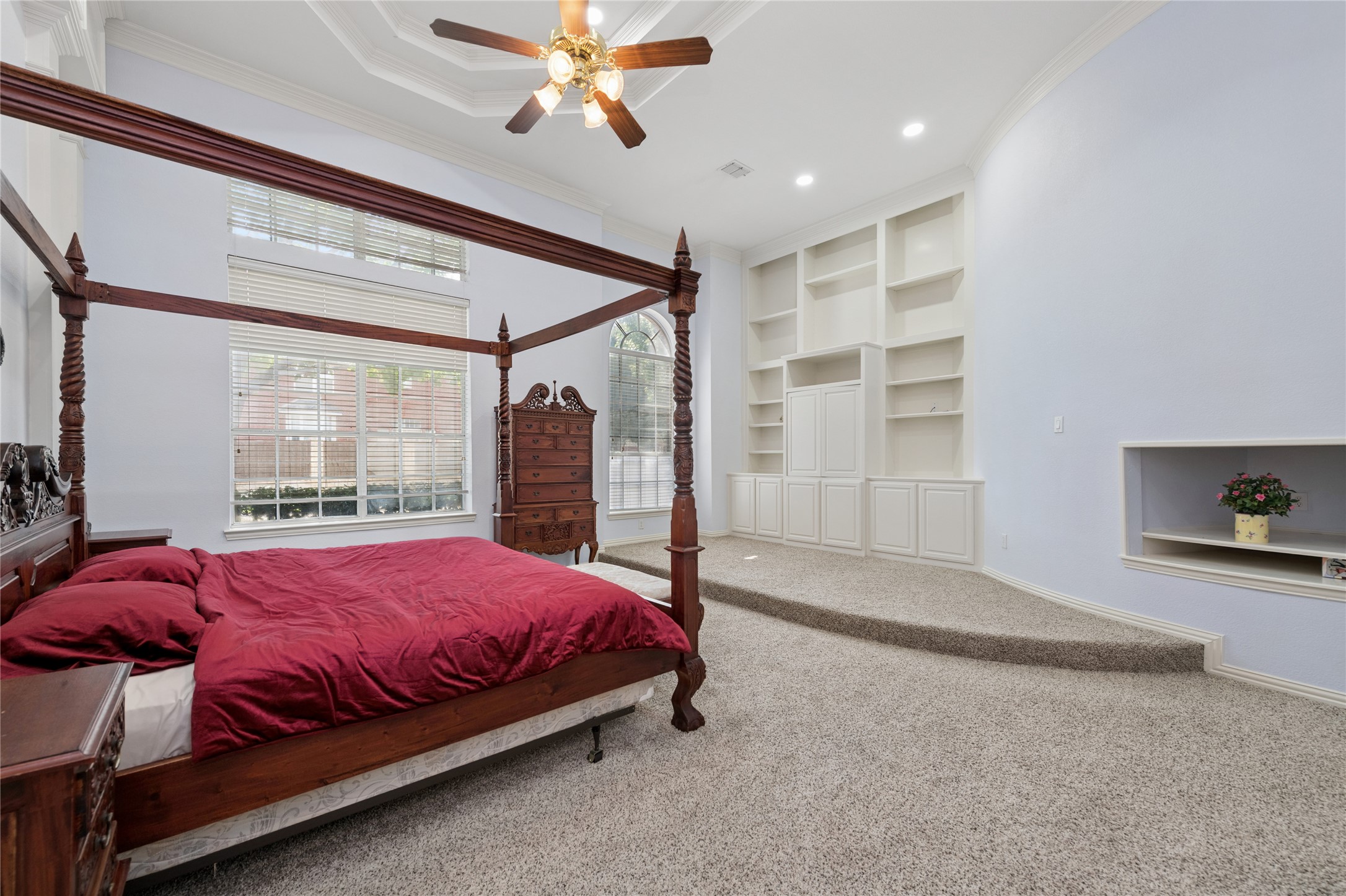 8680 Shady Shore Drive Frisco TX 75036