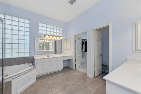 8680 Shady Shore Drive Frisco TX 75036