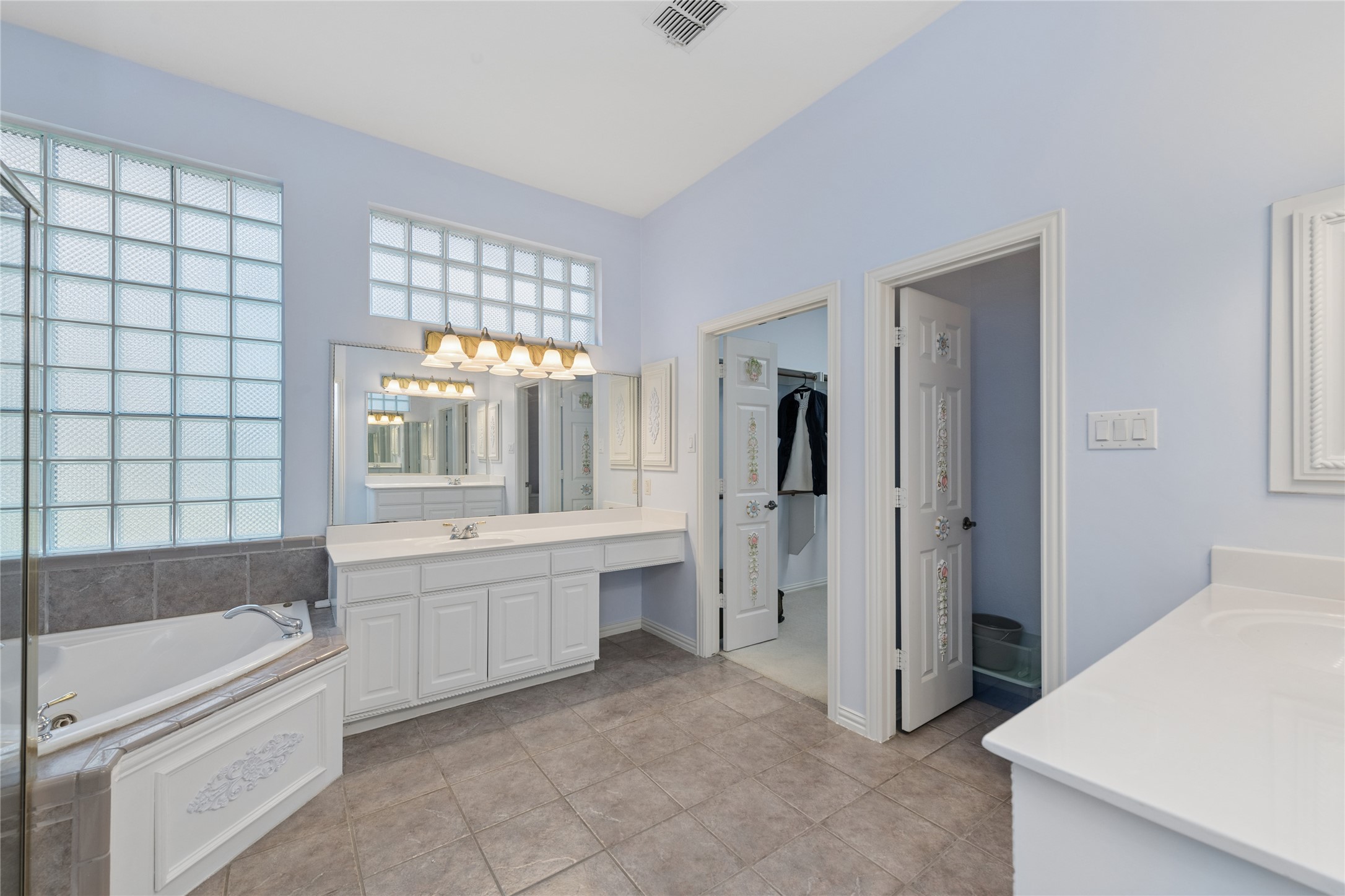 8680 Shady Shore Drive Frisco TX 75036