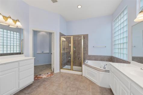 8680 Shady Shore Drive Frisco TX 75036
